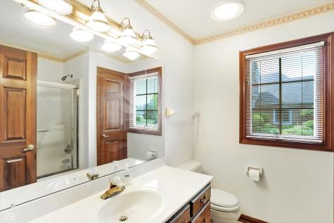 6713 Forrest Commons Boulevard Indianapolis IN 46227