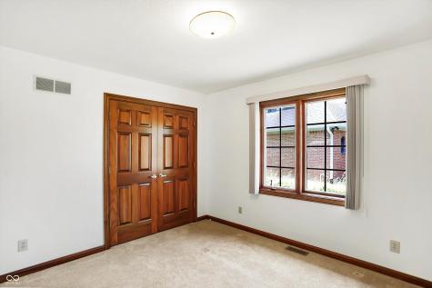 6713 Forrest Commons Boulevard Indianapolis IN 46227