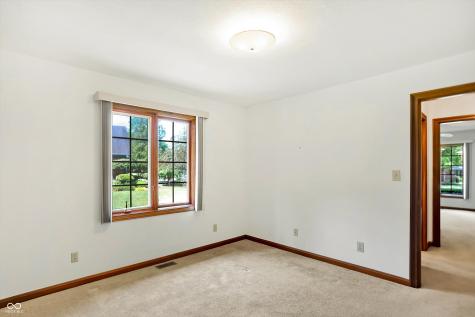 6713 Forrest Commons Boulevard Indianapolis IN 46227