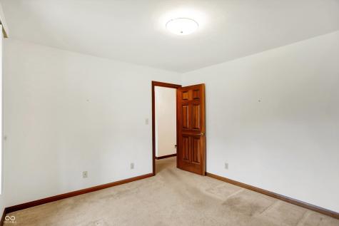 6713 Forrest Commons Boulevard Indianapolis IN 46227