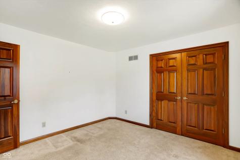 6713 Forrest Commons Boulevard Indianapolis IN 46227