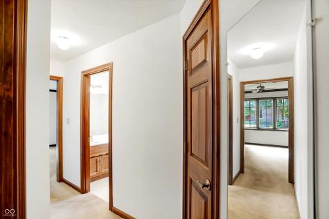 6713 Forrest Commons Boulevard Indianapolis IN 46227