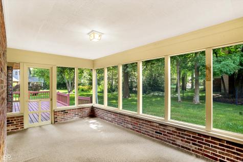 6713 Forrest Commons Boulevard Indianapolis IN 46227