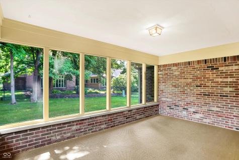 6713 Forrest Commons Boulevard Indianapolis IN 46227