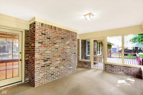 6713 Forrest Commons Boulevard Indianapolis IN 46227