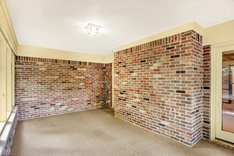 6713 Forrest Commons Boulevard Indianapolis IN 46227