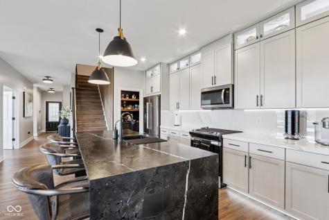 3978 Holly Brook Drive Westfield IN 46062