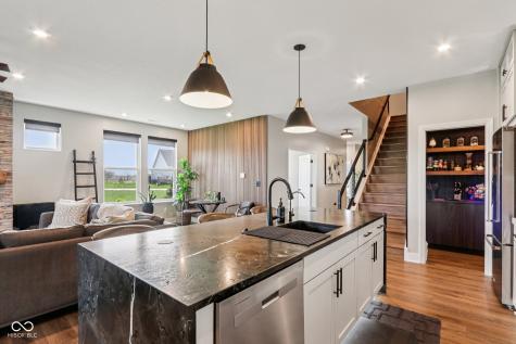 3978 Holly Brook Drive Westfield IN 46062