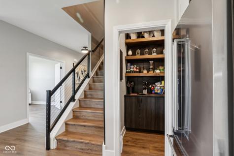 3978 Holly Brook Drive Westfield IN 46062