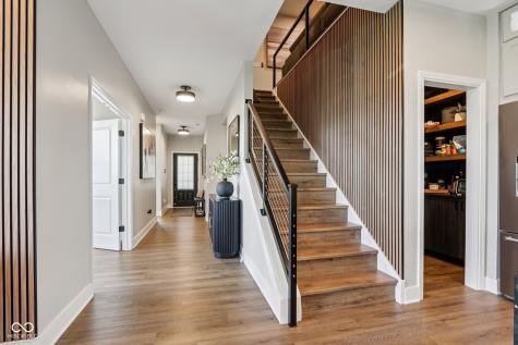 3978 Holly Brook Drive Westfield IN 46062
