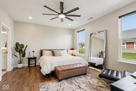 3978 Holly Brook Drive Westfield IN 46062