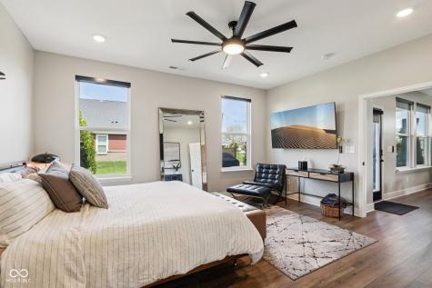3978 Holly Brook Drive Westfield IN 46062