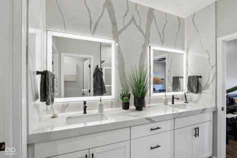 3978 Holly Brook Drive Westfield IN 46062