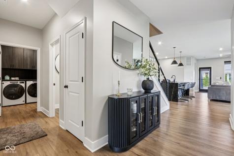 3978 Holly Brook Drive Westfield IN 46062