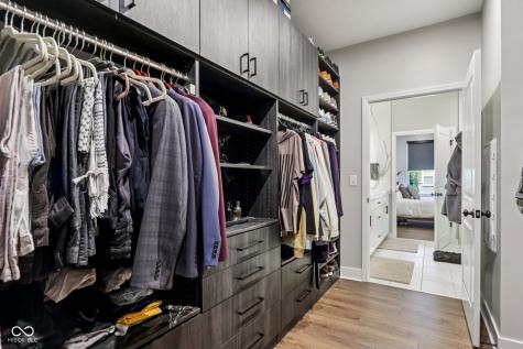 3978 Holly Brook Drive Westfield IN 46062