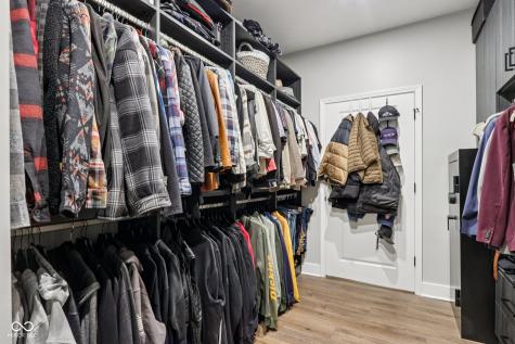 3978 Holly Brook Drive Westfield IN 46062