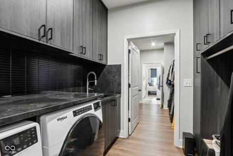3978 Holly Brook Drive Westfield IN 46062