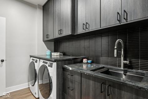 3978 Holly Brook Drive Westfield IN 46062