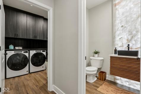 3978 Holly Brook Drive Westfield IN 46062