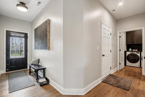 3978 Holly Brook Drive Westfield IN 46062