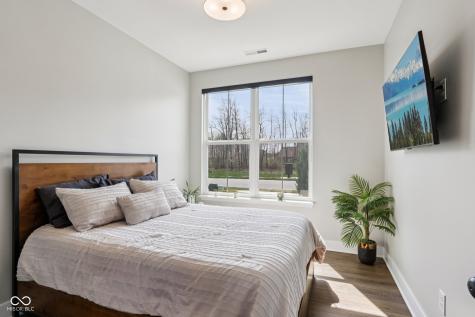 3978 Holly Brook Drive Westfield IN 46062
