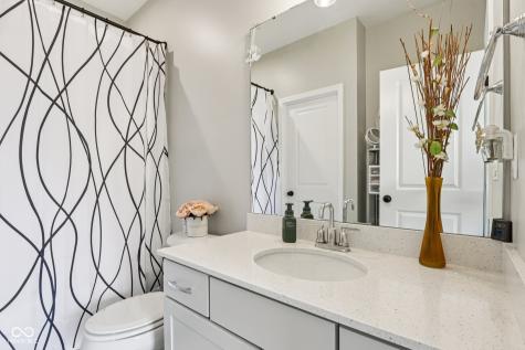 3978 Holly Brook Drive Westfield IN 46062
