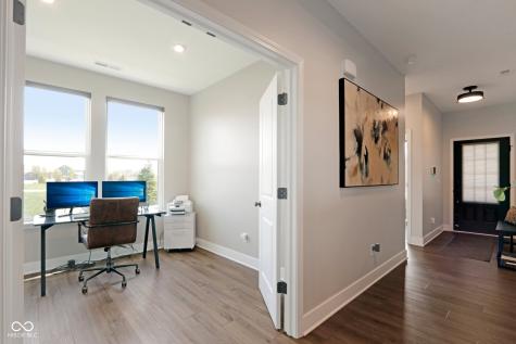 3978 Holly Brook Drive Westfield IN 46062