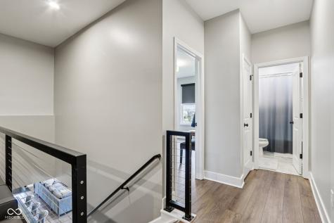 3978 Holly Brook Drive Westfield IN 46062