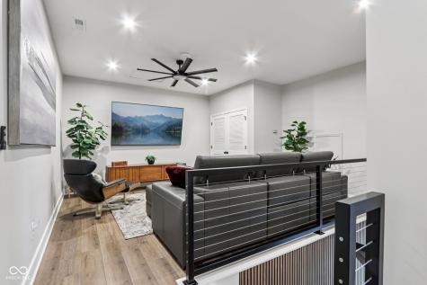 3978 Holly Brook Drive Westfield IN 46062