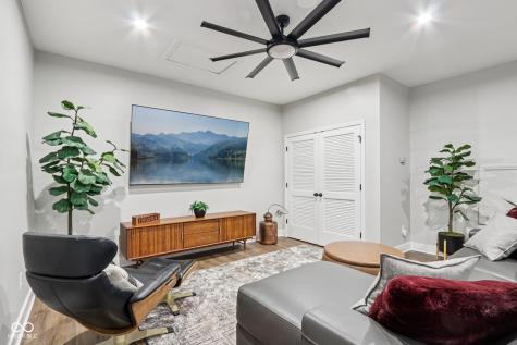 3978 Holly Brook Drive Westfield IN 46062