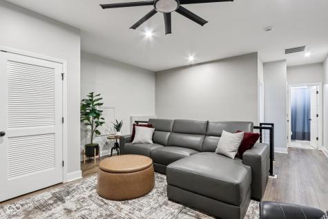 3978 Holly Brook Drive Westfield IN 46062
