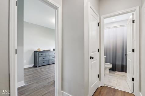 3978 Holly Brook Drive Westfield IN 46062