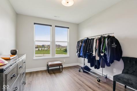 3978 Holly Brook Drive Westfield IN 46062