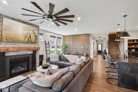 3978 Holly Brook Drive Westfield IN 46062