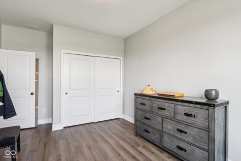 3978 Holly Brook Drive Westfield IN 46062