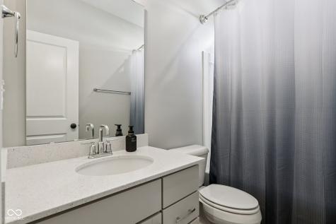 3978 Holly Brook Drive Westfield IN 46062