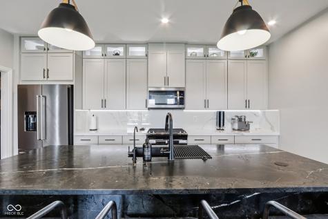 3978 Holly Brook Drive Westfield IN 46062