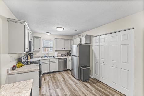 4058 Knollwood Avenue Franklin IN 46131