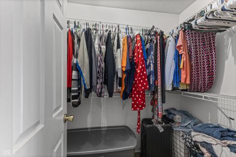 4058 Knollwood Avenue Franklin IN 46131