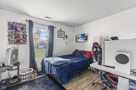 4058 Knollwood Avenue Franklin IN 46131