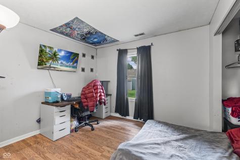 4058 Knollwood Avenue Franklin IN 46131