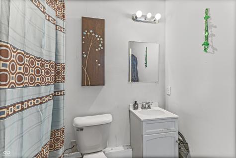 4058 Knollwood Avenue Franklin IN 46131