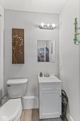 4058 Knollwood Avenue Franklin IN 46131