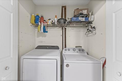 4058 Knollwood Avenue Franklin IN 46131