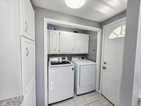 14534 W 900 N Jasonville IN 47438