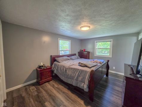 14534 W 900 N Jasonville IN 47438