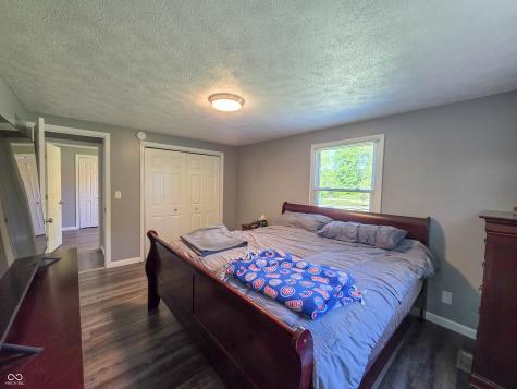 14534 W 900 N Jasonville IN 47438
