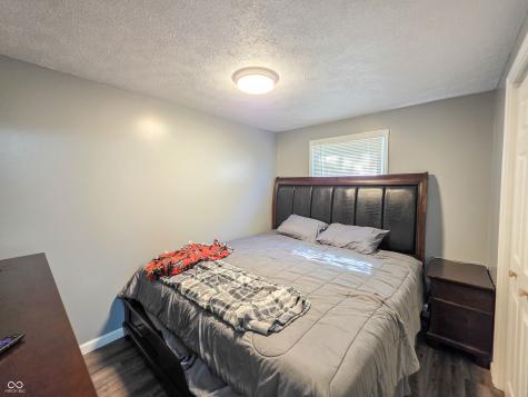 14534 W 900 N Jasonville IN 47438