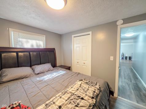 14534 W 900 N Jasonville IN 47438