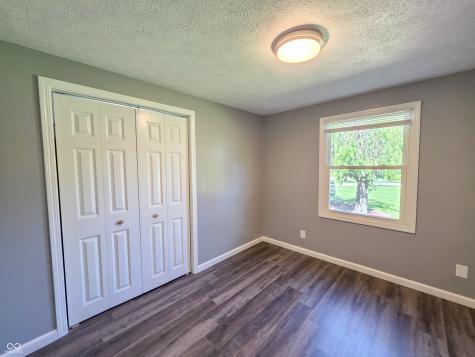 14534 W 900 N Jasonville IN 47438